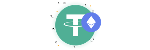 Tether (ERC20)
